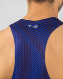 TNG Pulse Singlet