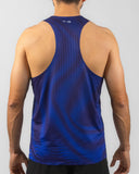 TNG Pulse Singlet