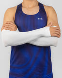 TNG Pulse Sleeves