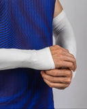 TNG Pulse Sleeves