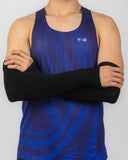 TNG Pulse Sleeves