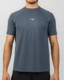 TNG T-Shirt Speed Short Sleeve
