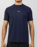 TNG T-Shirt Speed Short Sleeve