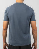 TNG T-Shirt Speed Short Sleeve