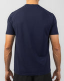 TNG T-Shirt Speed Short Sleeve