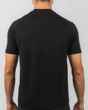 TNG T-Shirt Speed Short Sleeve