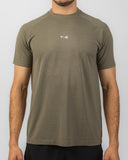 TNG T-Shirt Speed Short Sleeve