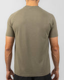TNG T-Shirt Speed Short Sleeve