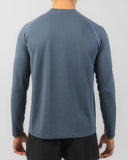 TNG T-Shirt Speed Long Sleeve