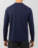 TNG T-Shirt Speed Long Sleeve
