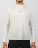 TNG T-Shirt Speed Long Sleeve