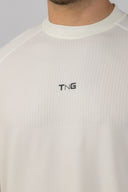 TNG T-Shirt Speed Long Sleeve