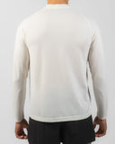 TNG T-Shirt Speed Long Sleeve