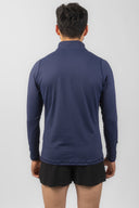 TNG T-Shirt Elite Half Zip