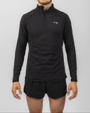 TNG T-Shirt Elite Half Zip