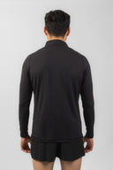 TNG T-Shirt Elite Half Zip
