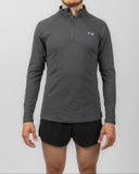TNG T-Shirt Elite Half Zip
