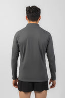 TNG T-Shirt Elite Half Zip