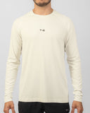 TNG T-Shirt Speed Long Sleeve