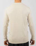 TNG T-Shirt Speed Long Sleeve