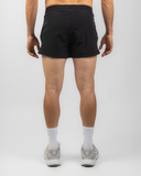 TNG Speed 2-IN-1 Shorts 4''