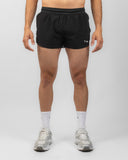 TNG Aeron Split Shorts