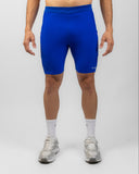 TNG Pulse Half Tights