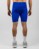 TNG Pulse Half Tights