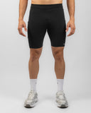 TNG Pulse Half Tights