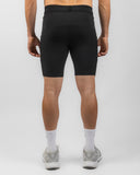 TNG Pulse Half Tights