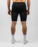 TNG Aeron Half Tights