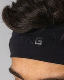 TNG Pulse Headband
