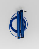 TNG Jump Rope Aluminium