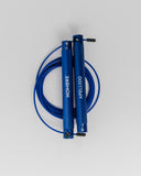 TNG Jump Rope Aluminium