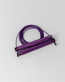 TNG Jump Rope Aluminium
