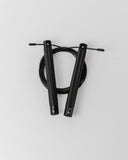 TNG Jump Rope Aluminium