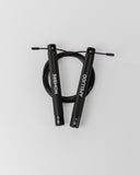 TNG Jump Rope Aluminium