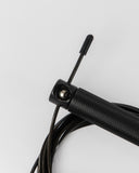 TNG Jump Rope Aluminium