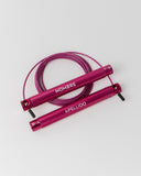 TNG Jump Rope Aluminium