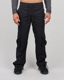 TNG Cargo Pants