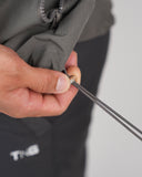 TNG Water Resistant Jacket