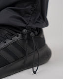 TNG Cargo Pants