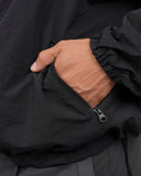 TNG Water Resistant Jacket