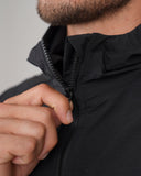 TNG Water Resistant Jacket