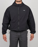 TNG Water Resistant Jacket