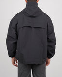 TNG Water Resistant Jacket