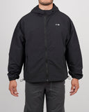 TNG Water Resistant Jacket