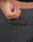 TNG Cargo Pants