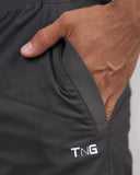 TNG Cargo Pants