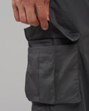 TNG Cargo Pants